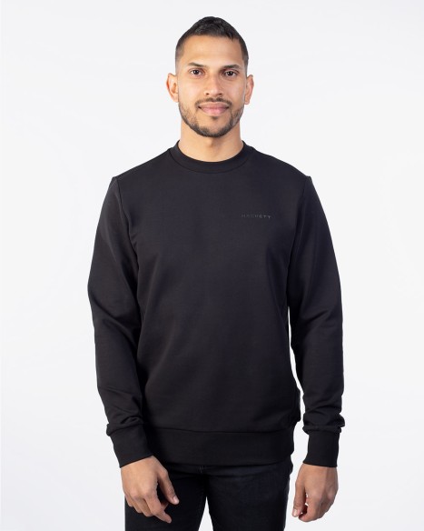 HACKETT Essential Crew - Felpa