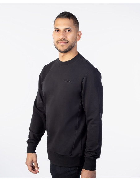 HACKETT Essential Crew - Sweatshirt