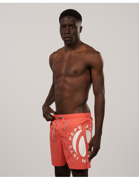 PEPE JEANS Renzo - Maillot de bain