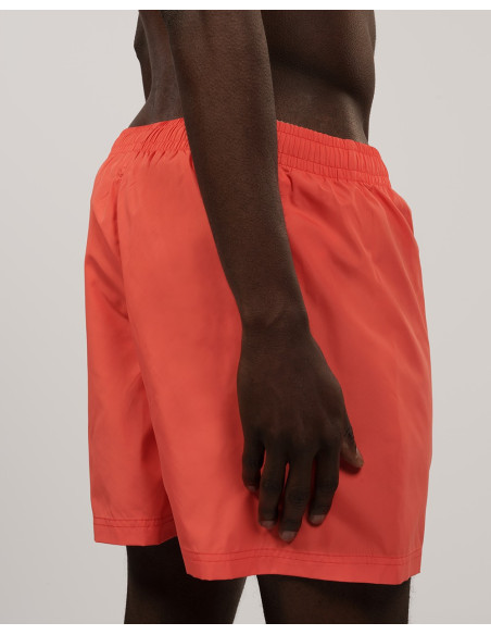 PEPE JEANS Renzo - Maillot de bain