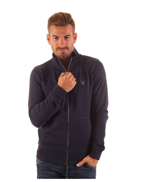 GANT 2001-2046015 - Sudadera