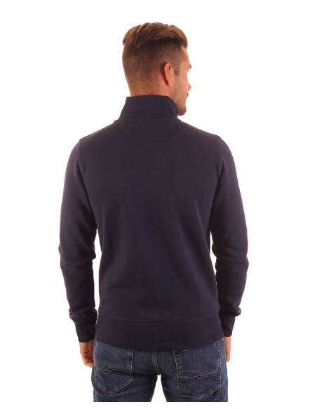 GANT 2001-2046015 - Sudadera