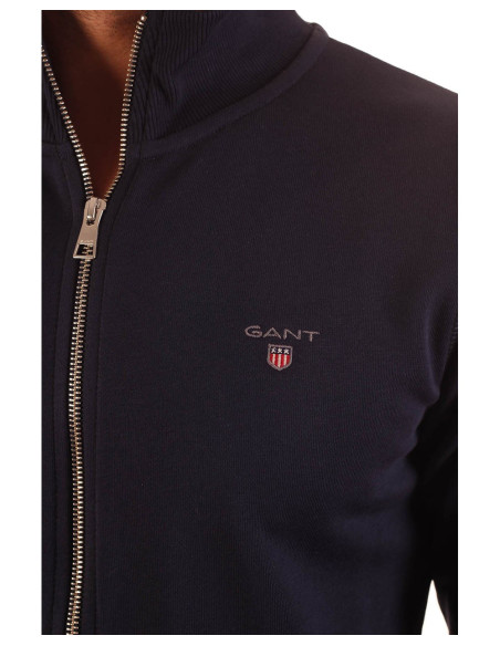 GANT 2001-2046015 - Sudadera
