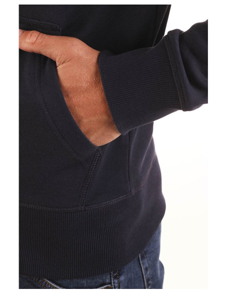 GANT 2001-2046015 - Sudadera