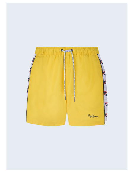 PEPE JEANS Risto – Badeanzug