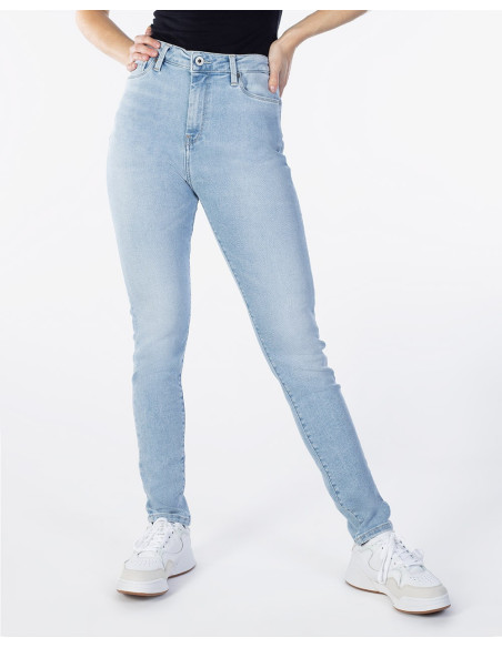 PEPE JEANS Dion - Jeans