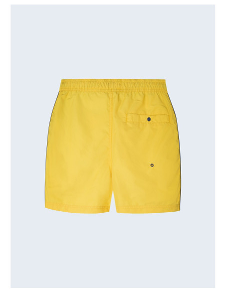 PEPE JEANS Risto – Badeanzug