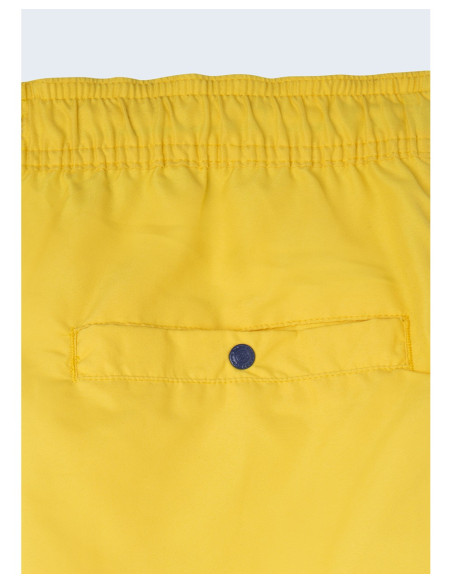 PEPE JEANS Risto – Badeanzug