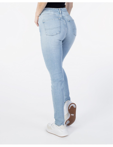 PEPE JEANS Dion - Jeans