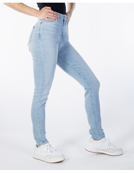 PEPE JEANS Dion - Jeans