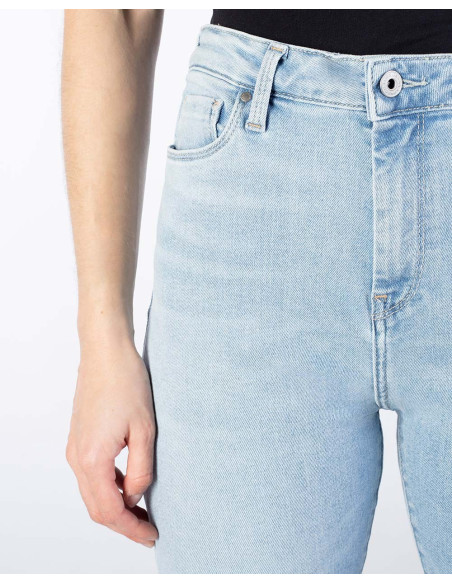 PEPE JEANS Dion - Jeans
