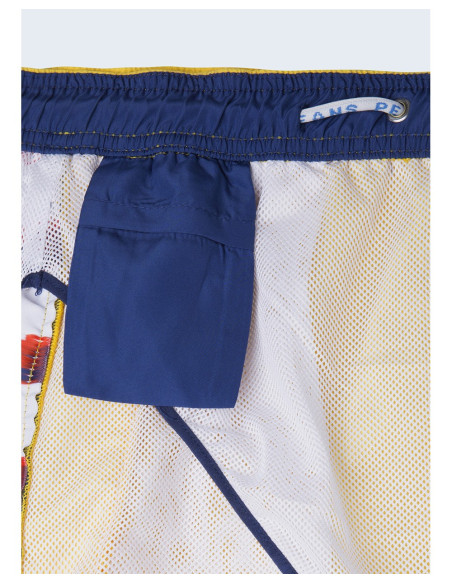 PEPE JEANS Risto – Badeanzug