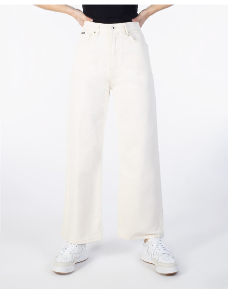 PEPE JEANS Lexa Sky High - Jeans