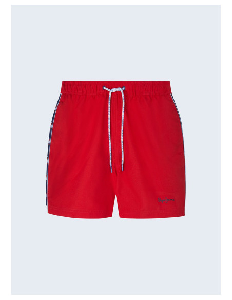 PEPE JEANS Risto - Maillot de bain