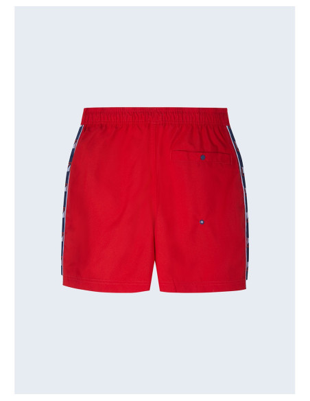 PEPE JEANS Risto - Swimsuit
