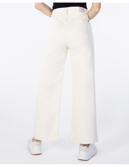 PEPE JEANS Lexa Sky High - Jeans