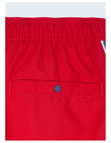 PEPE JEANS Risto - Swimsuit