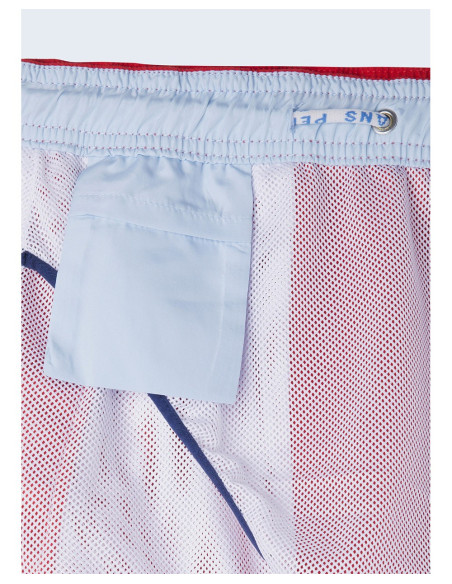 PEPE JEANS Risto - Swimsuit