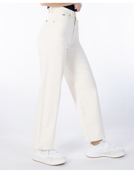 PEPE JEANS Lexa Sky High - Jeans
