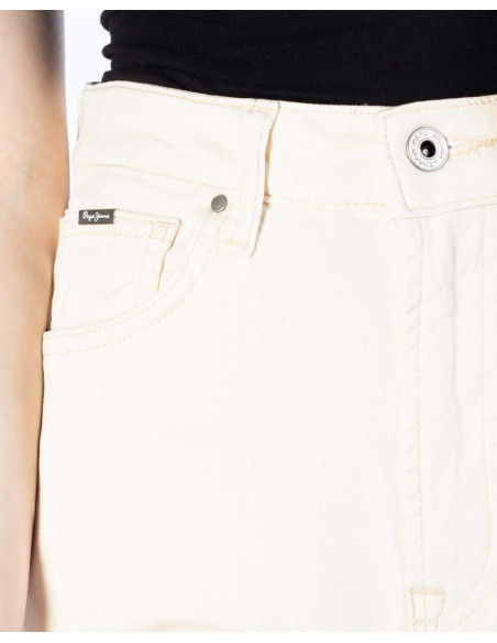 PEPE JEANS Lexa Sky High - Jeans