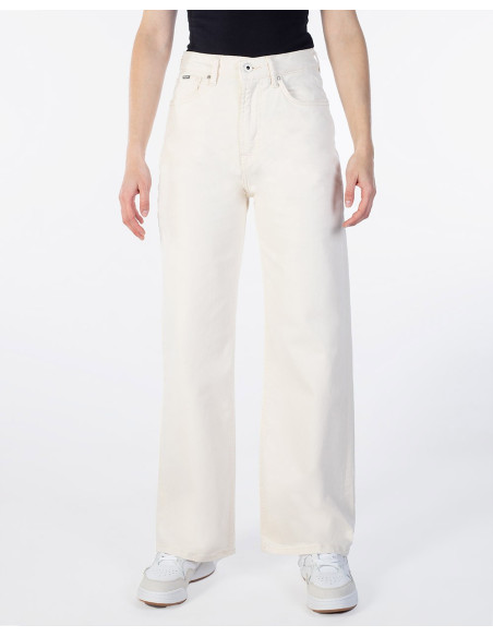 PEPE JEANS Lexa Sky High - Jeans