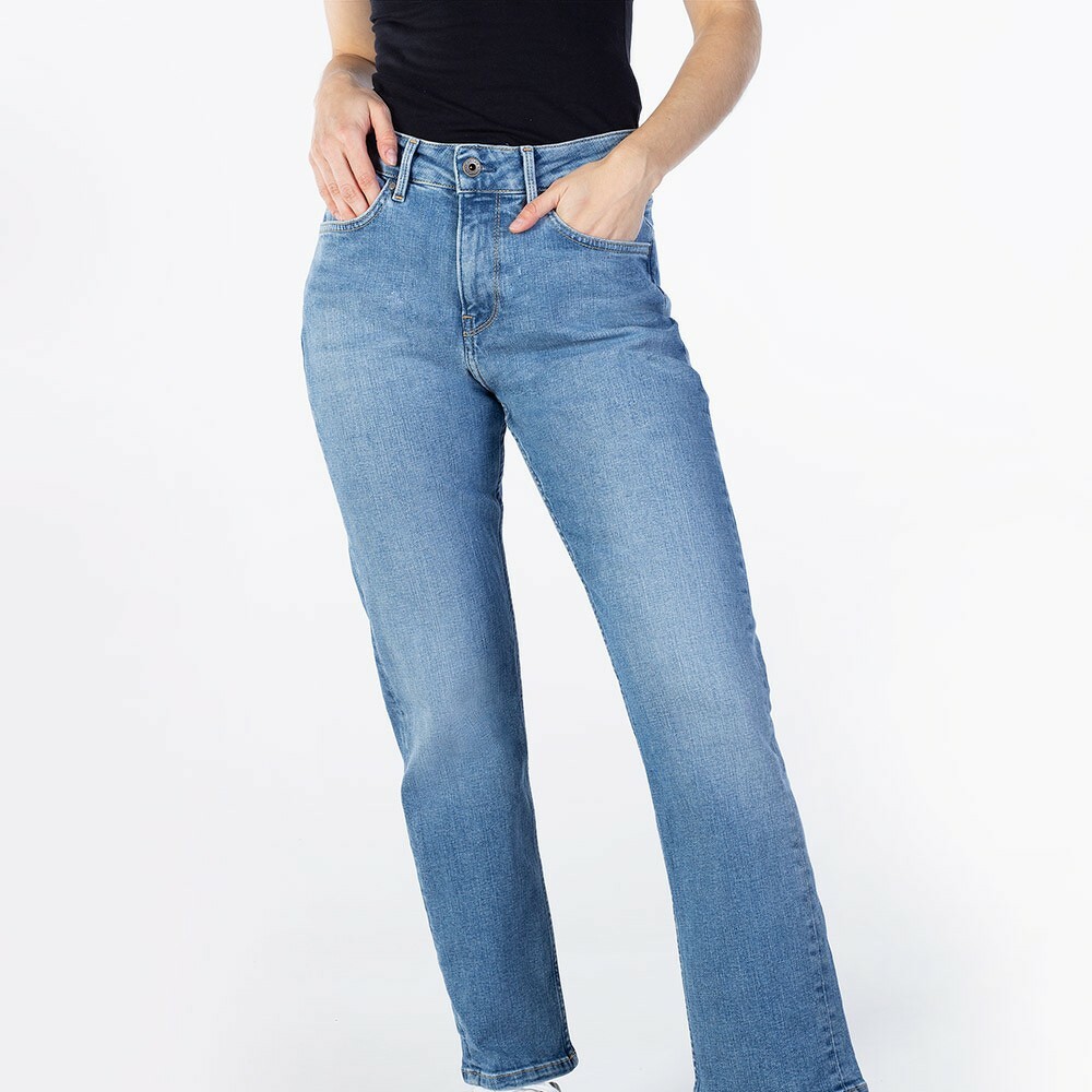 PEPE JEANS Mary - Jeans