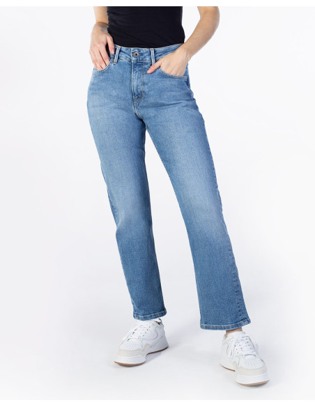PEPE JEANS Mary - Jeans