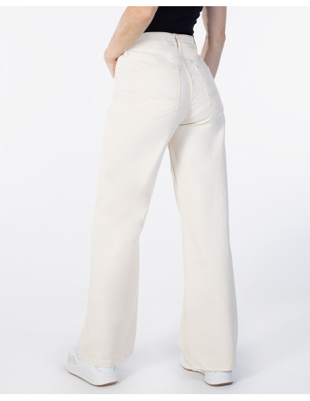PEPE JEANS Lexa Sky High - Jeans