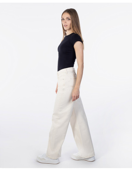 PEPE JEANS Lexa Sky High - Jeans