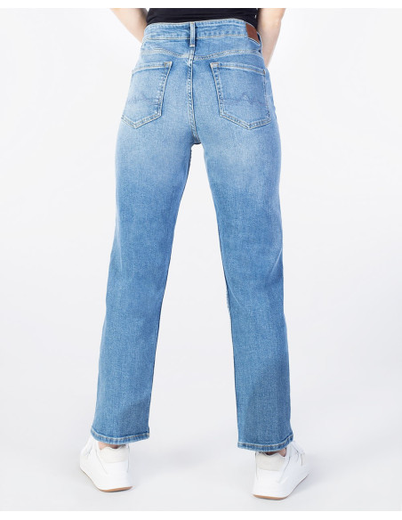 PEPE JEANS Mary - Jeans