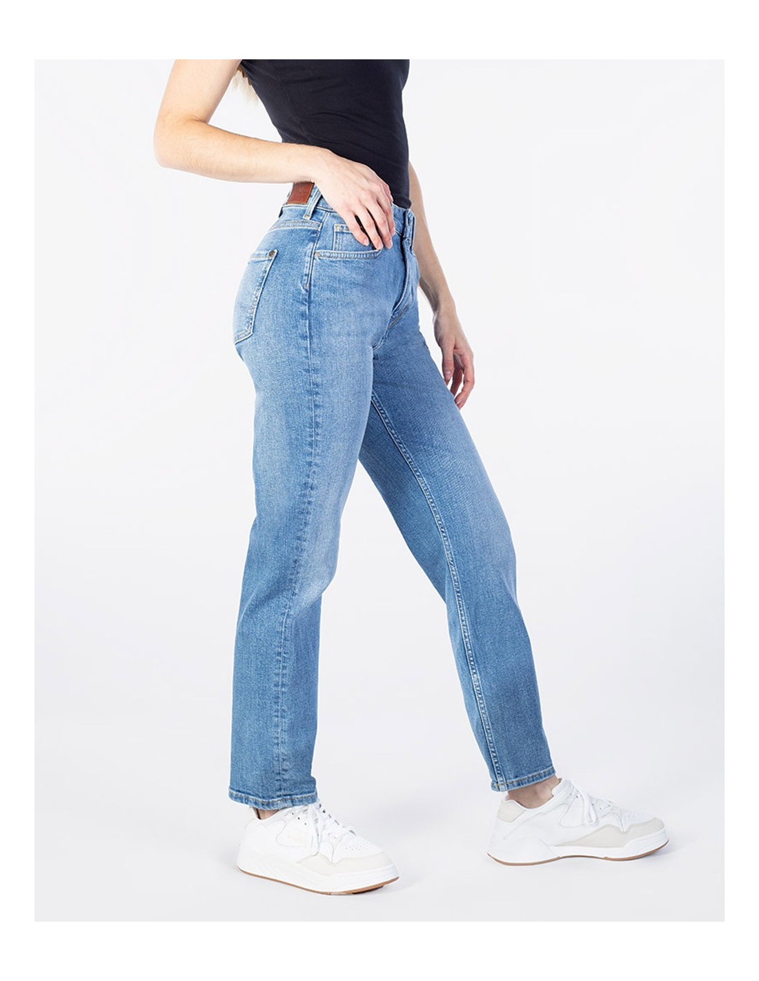 Pepe store jeans maria
