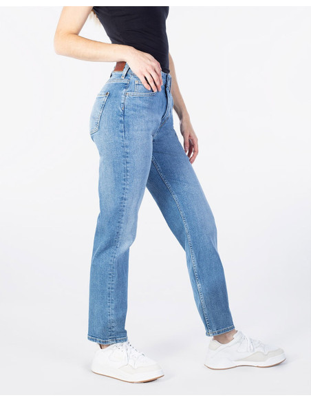 PEPE JEANS Mary - Jeans