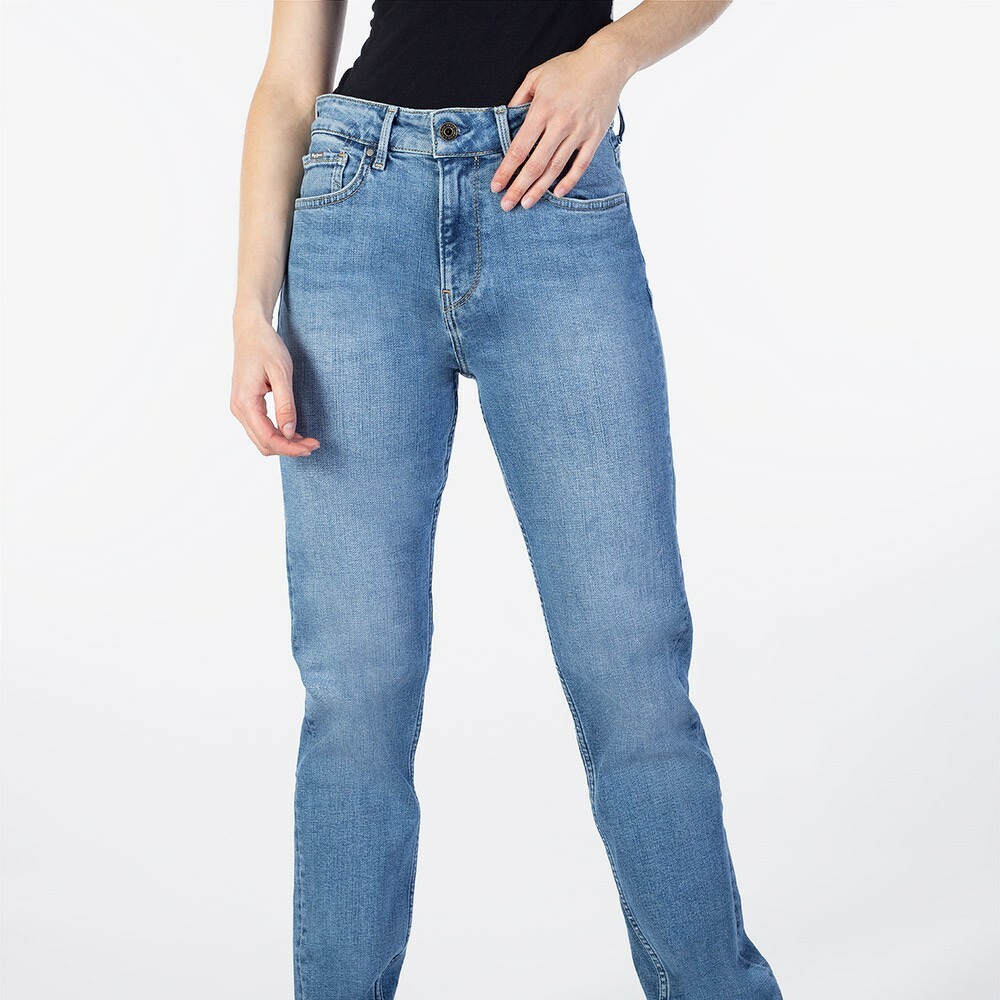 PEPE JEANS Mary - Jeans