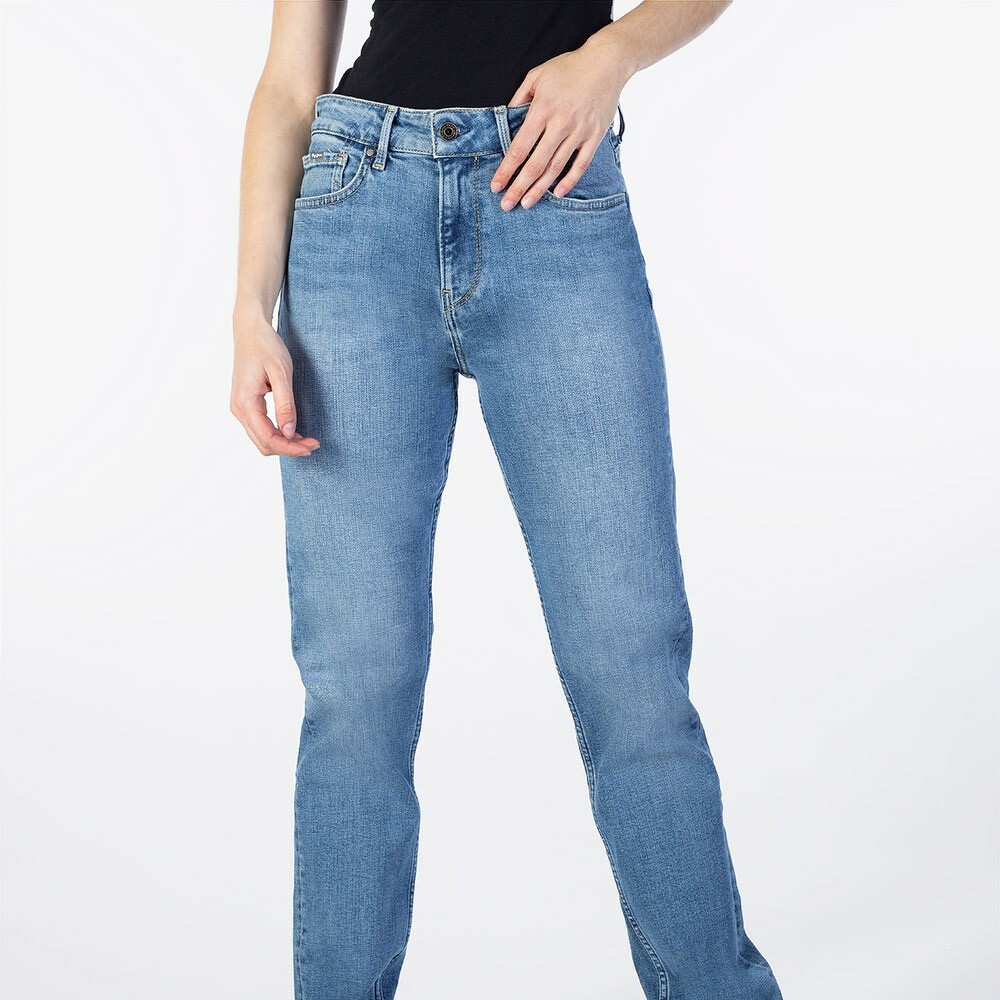 PEPE JEANS Maria - Jeans