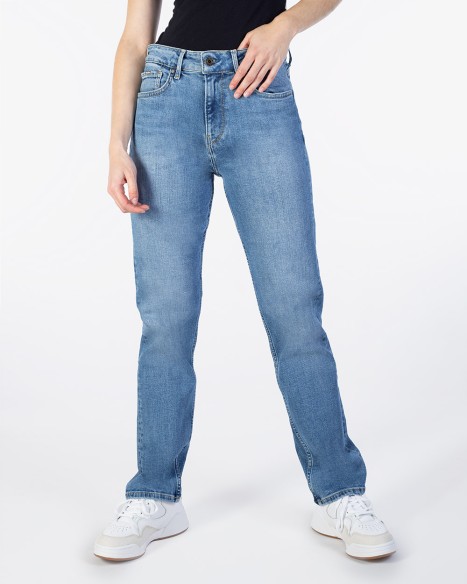 PEPE JEANS Mary - Jeans