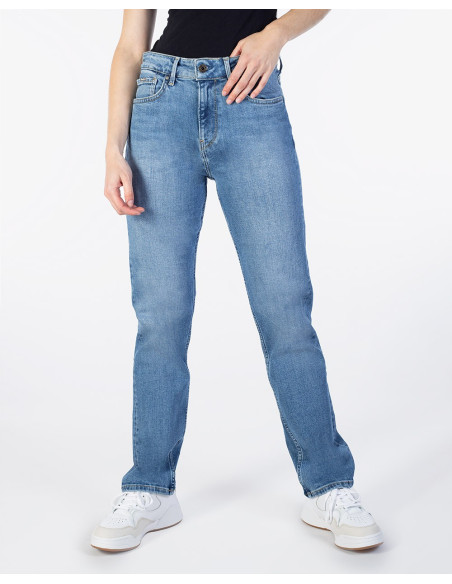 PEPE JEANS Mary - Jeans