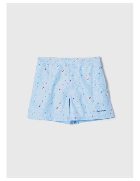 PEPE JEANS Rubin - Bañador