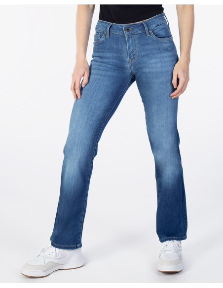 PEPE JEANS Piccadilly - Jeans