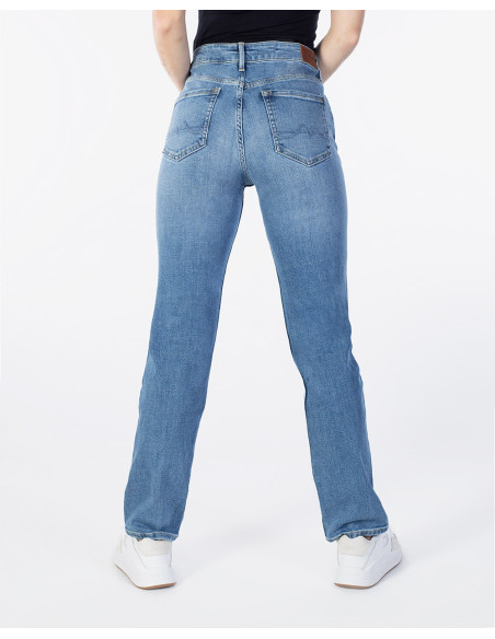 PEPE JEANS Mary - Jeans