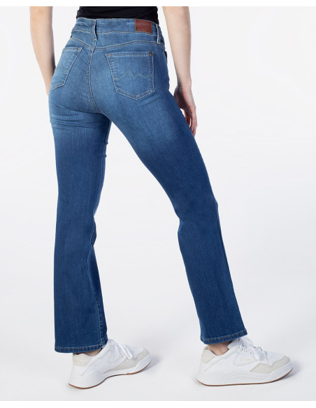 PEPE JEANS Piccadilly - Jeans