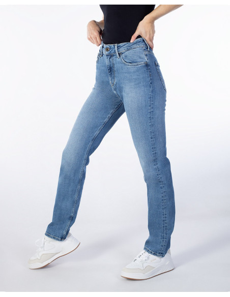 PEPE JEANS Mary - Jeans