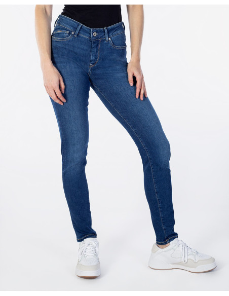 PEPE JEANS Pixie - Jeans