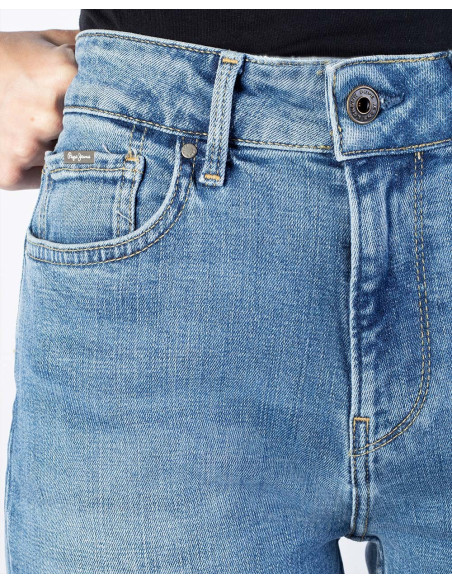 PEPE JEANS Mary - Jeans