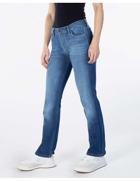 PEPE JEANS Piccadilly - Jeans