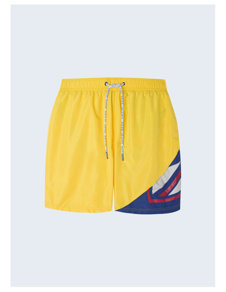 PEPE JEANS Roberto - Fato de banho