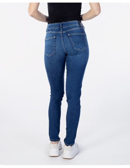 PEPE JEANS Pixie - Vaqueros