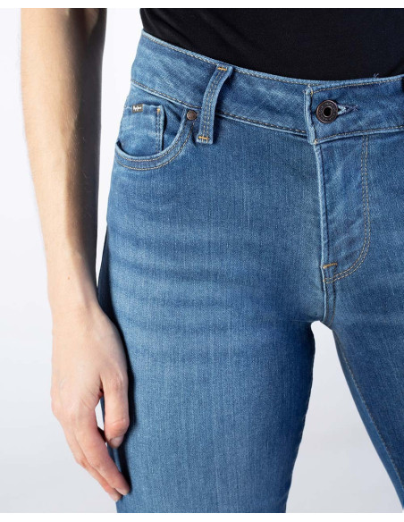 PEPE JEANS Piccadilly - Jeans