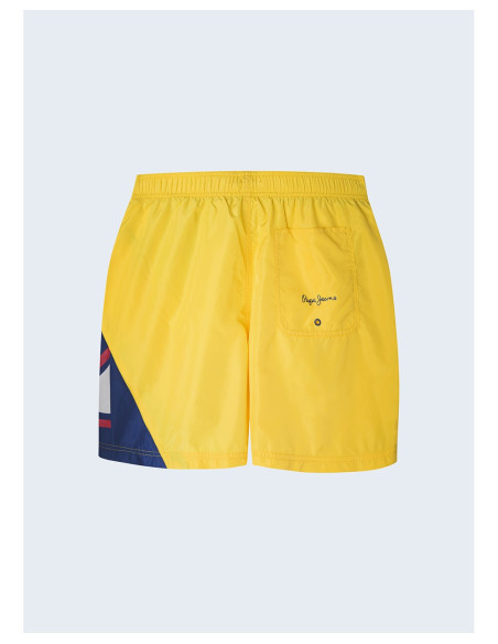 PEPE JEANS Roberto - Maillot de bain