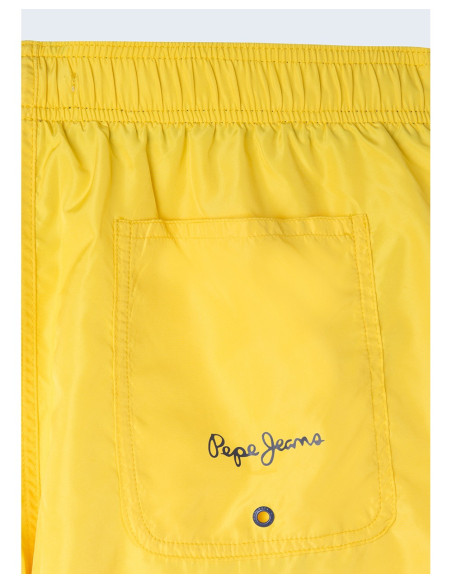 PEPE JEANS Roberto - Maillot de bain