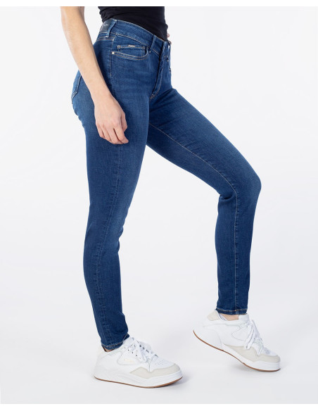 PEPE JEANS Pixie - Vaqueros